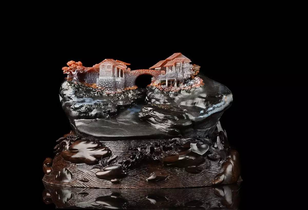 印度七彩玛瑙质量怎么样,印度七彩玛瑙原石