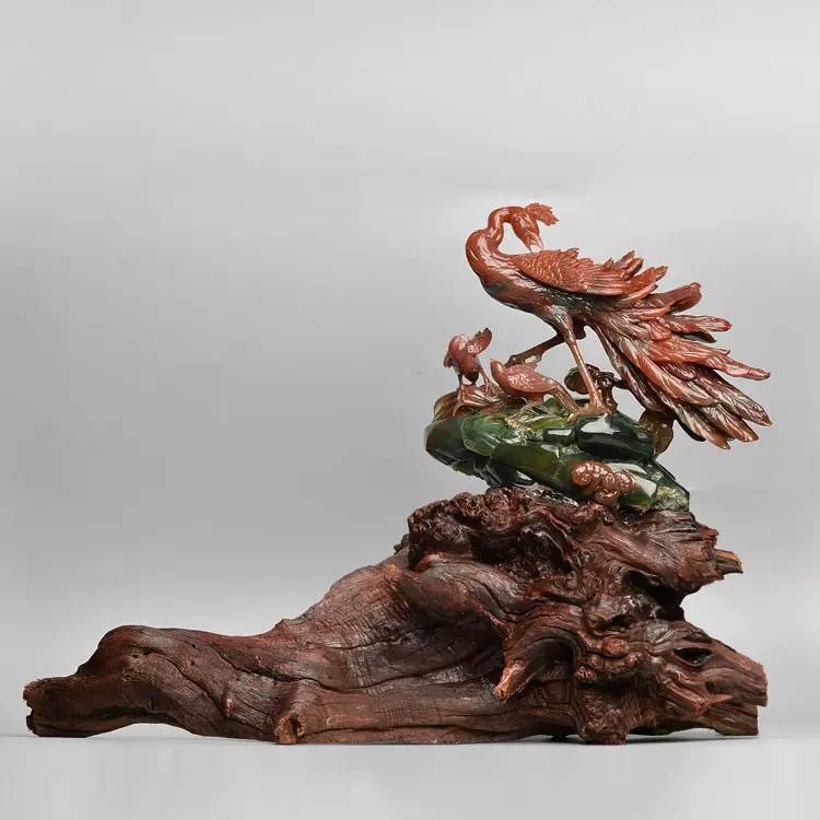 印度七彩玛瑙质量怎么样,印度七彩玛瑙原石