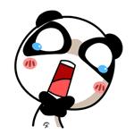 护照突然被剪角？“”蜜月游“变成”单身游“？这究竟是怎么回事