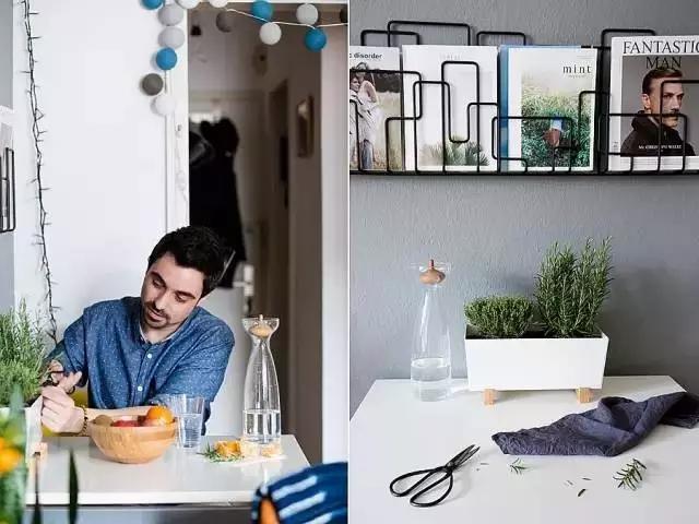 生活中的数字元素,无处不在的自然元素