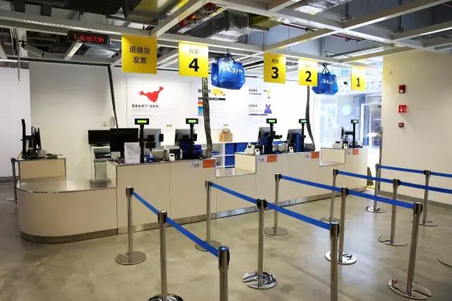 温州宜家攻略,温州宜家体验中心