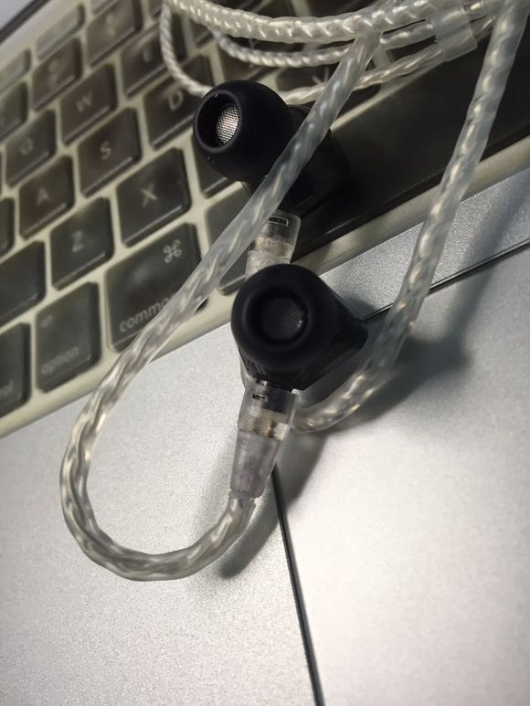 不能忍完整版原版,ie80s如何换线