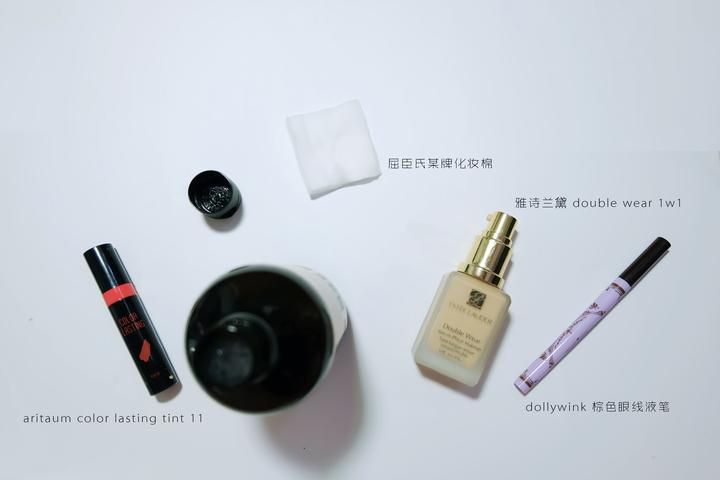 澳洲小黄瓜卸妆液,Swisse小黄瓜卸妆水