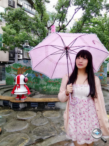 小米redmimax98寸评测,小米max拍照评测