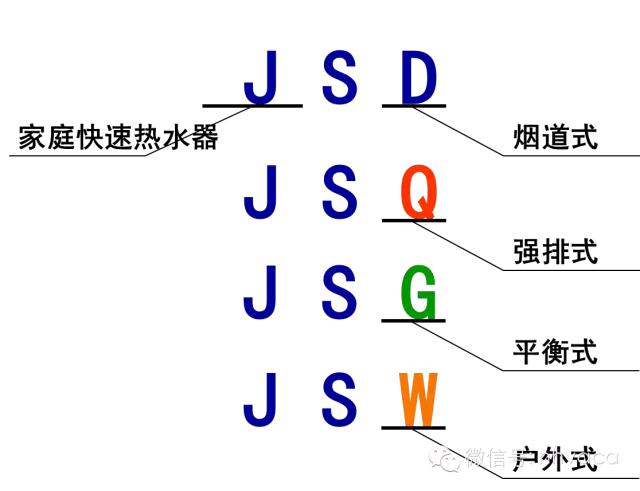 16鍗囩噧姘旂儹姘村櫒,濂ュ厠鏂噧姘旂儹姘村櫒