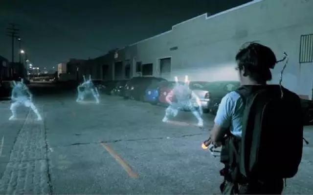 arvr是什么意思,ar和vr有哪些概念