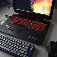 lenovo联想拯救者电脑拆解,lenovo联想拯救者15iskr720吃鸡本