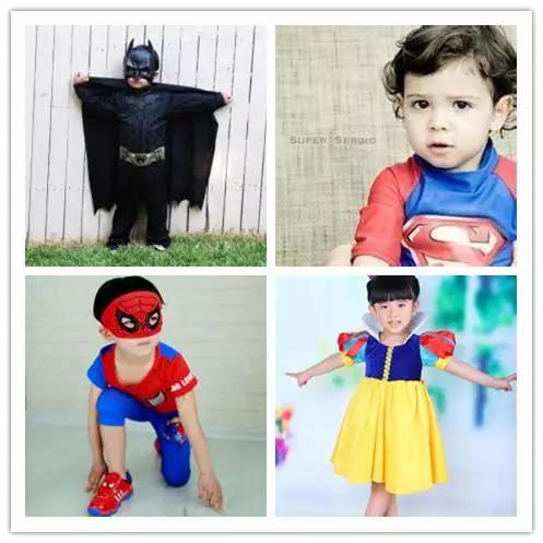 哈尔滨适合带孩子玩的游乐场,哈尔滨游乐园怎么玩