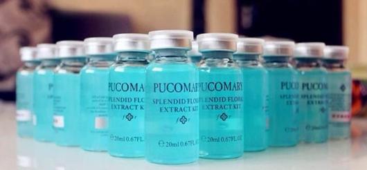 美女整形最新消息 (健康之路探秘整形医院视频)