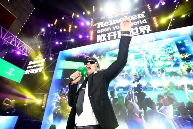 马德里同城德比大战,同城德比皇马vs马竞