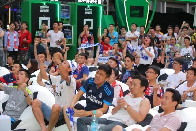 马德里同城德比大战,同城德比皇马vs马竞