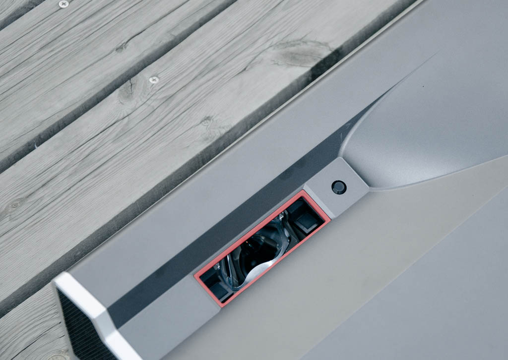 艾洛维v8激光电视参数,艾洛维激光电视v8