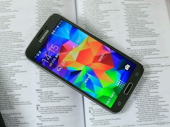 最值得入手的过气旗舰,目前最值得入手的过气旗舰