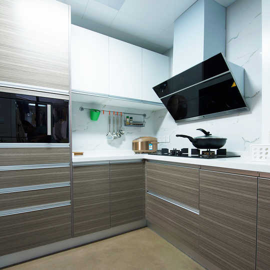 油烟机滤网怎么清洗又快又干净,清洗油烟机滤网的妙招