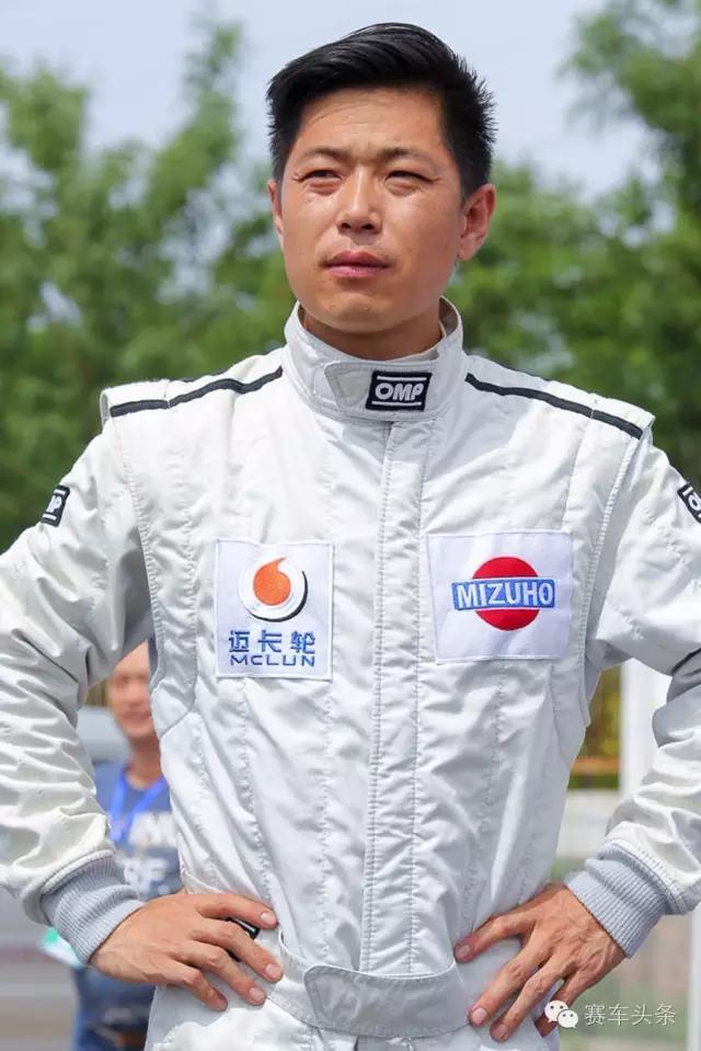 潍坊嘉禾兴产润滑油,西安嘉禾兴产润滑油经销处