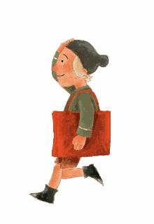 学生党新手唇釉平价,新手学生党化妆品口红