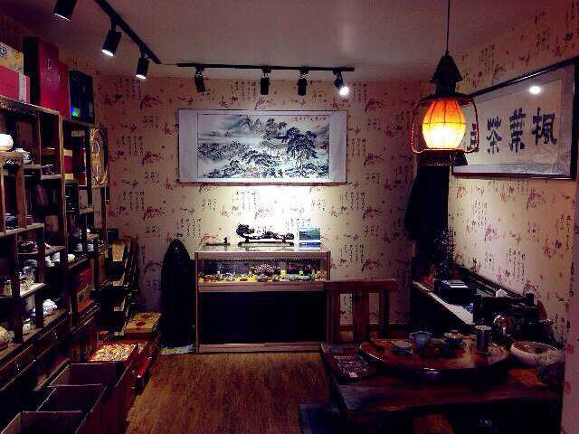 3花和四花橄榄核哪个更值得玩,如何看橄榄核几花