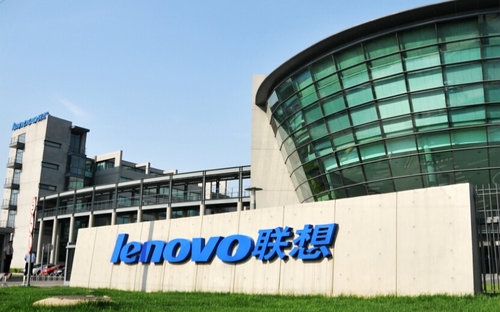 联想手机业务惨败原因,联想手机业务惨败原因分析