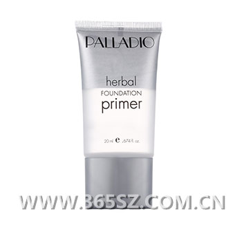 黑妞怎么画,黑黄暗沉怎么画底妆干净服帖