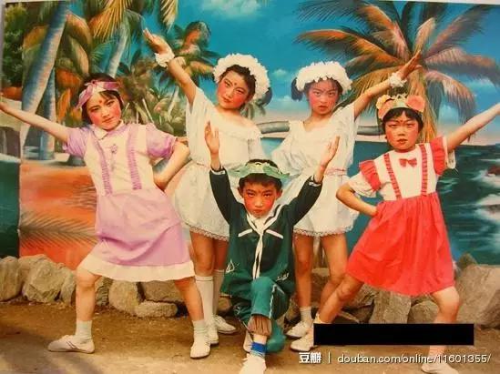 忆童年照,忆童年写真