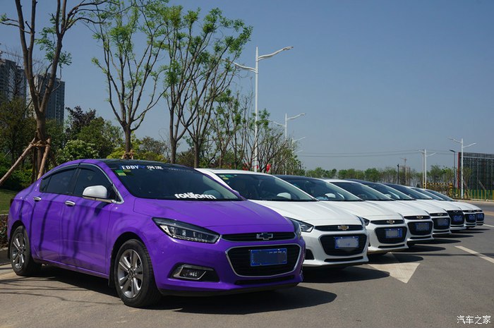 新科鲁兹1.5,新科鲁兹1.4t发动机优缺点