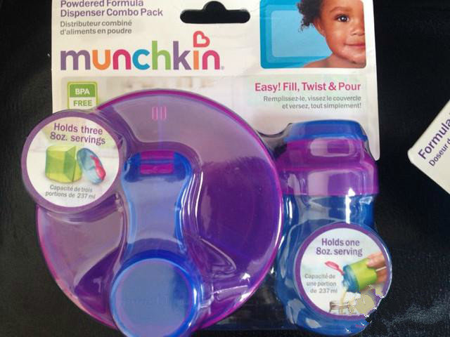 宝宝海淘推荐产品,孩子海淘必买的产品