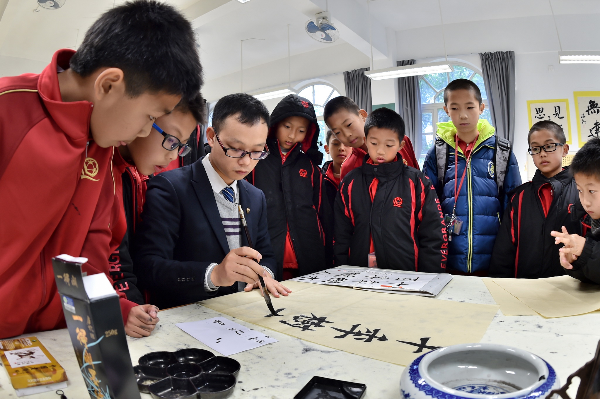 勾起了童年的回忆灌篮高手,童年印象最深的一部动画灌篮高手