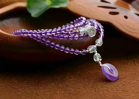 儿童节特别礼物,儿童节的礼物你选对了吗