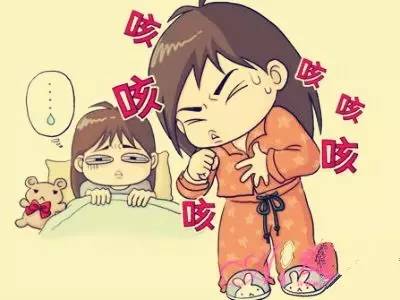 六一儿童节感冒打针,六一儿童节感冒怎么办