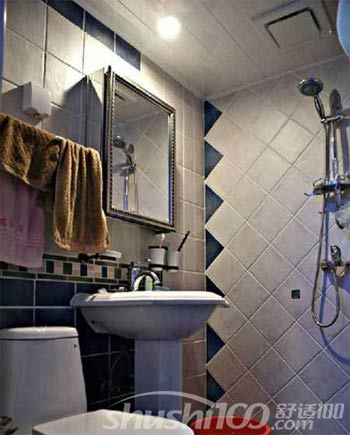 卫生间安装浴霸了还用换气扇么,卫生间集成吊顶换气扇怎么安装