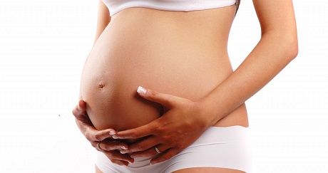 产兆阵痛区别与生产准备，准妈妈不可不知