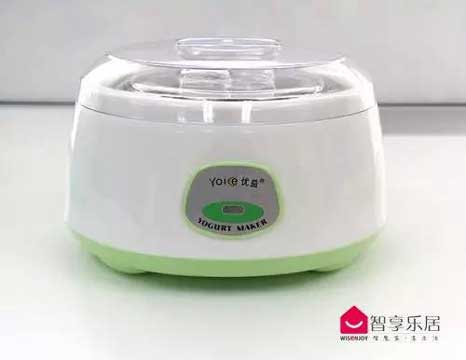 买真正的酸奶要看什么,酸奶买桶装的还是袋装的划算