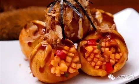 高大上美食餐厅,高大上美食广场