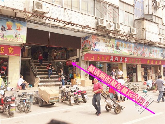 汉正街童装直播间秒杀,汉正街品牌童装直播间