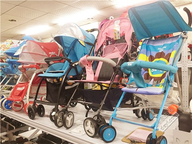 童装直播间武汉汉正街,汉正街品牌童装直播