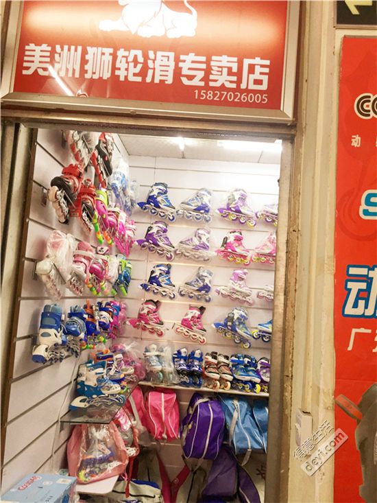 汉正街童装批发市场直播,汉正街批发市场童装直播