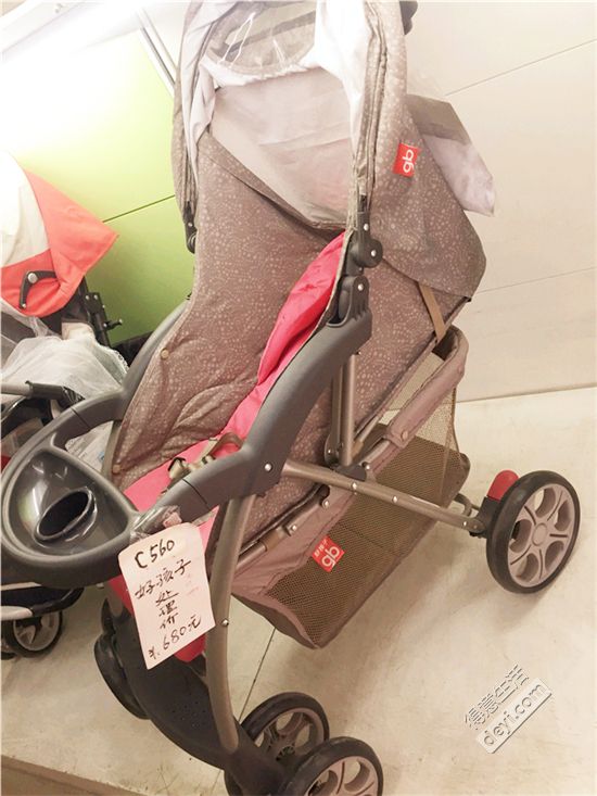 童装直播间武汉汉正街,汉正街品牌童装直播