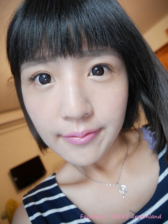 pony鍞囧僵鍝釜棰滆壊濂界湅,闊╁浗pony鍞囧僵璇曡壊