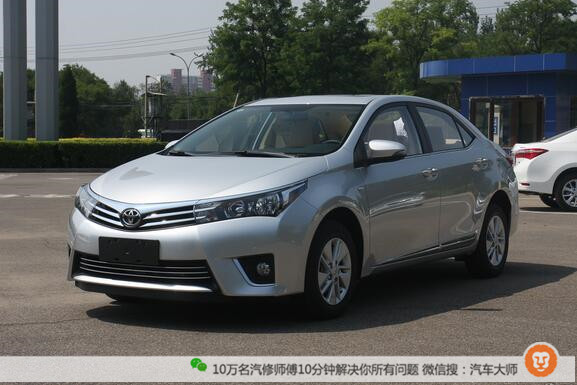 非全尺寸备胎其他车型都可以用吗,现在的车都不配全尺寸备胎了吗