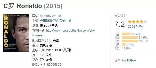 足球高于生死意味着什么,足球高于生命原版视频