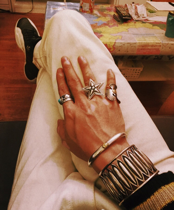 会生活的人工作,会生活的人是给自己找快乐