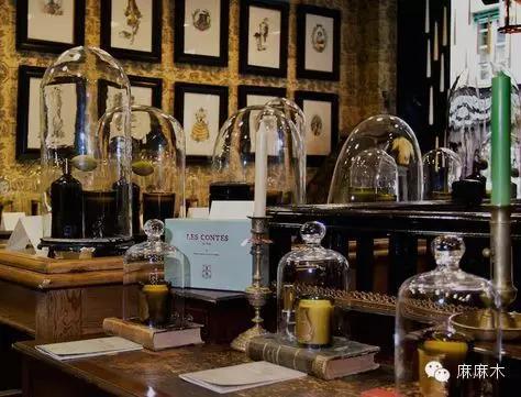 关于蜡烛的科普,科普知识蜡烛