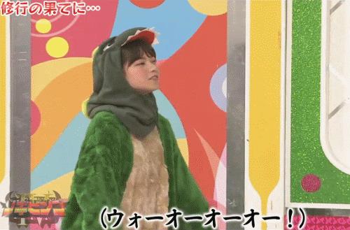 风靡日本的水素水有多神奇,水素水日本