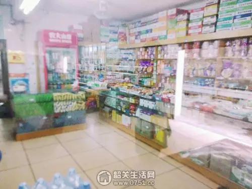 乐昌重视体育的学校,广东韶关乐昌中学