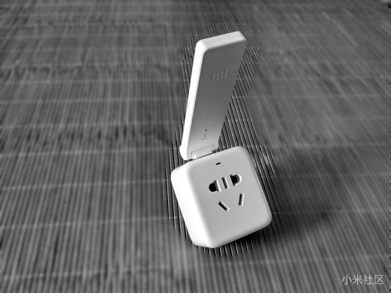 小米路由器5g信号穿墙差怎么办,小米路由器ac2100为什么信号很差