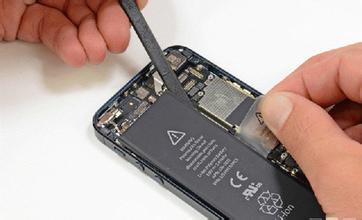 买手机小白必看,买手机的十大坑