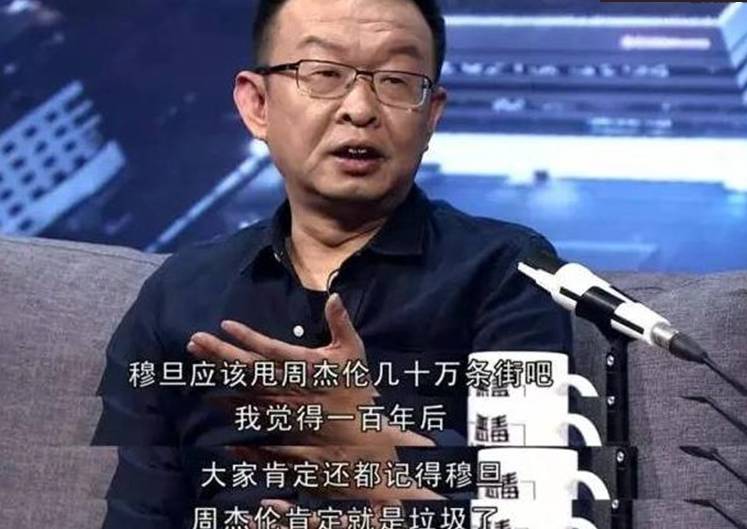 靠贬低别人来抬高自己是弱者心态,靠贬低别人来弥补自己的自卑