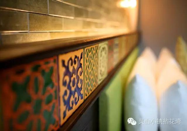 终于知道,为什么它是无锡今年最难订到的客栈?!