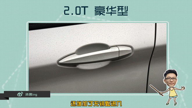 2021款宝马x1懂车帝全功能讲解,新款宝马x1深度评测懂车帝