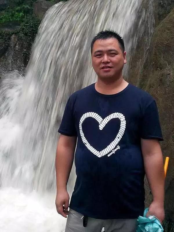 204斤胖子减肥多久可以瘦到150斤,430斤小伙减肥成功瘦121斤